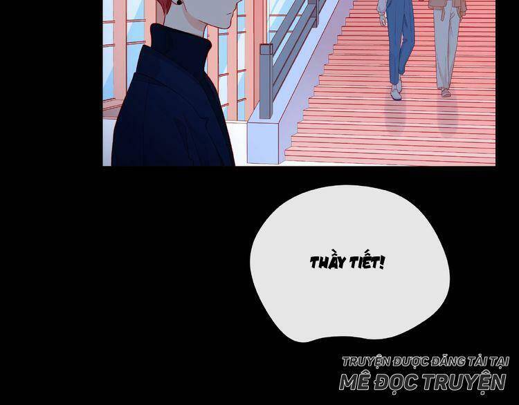 giai điệu của sự va chạm chapter 46 6