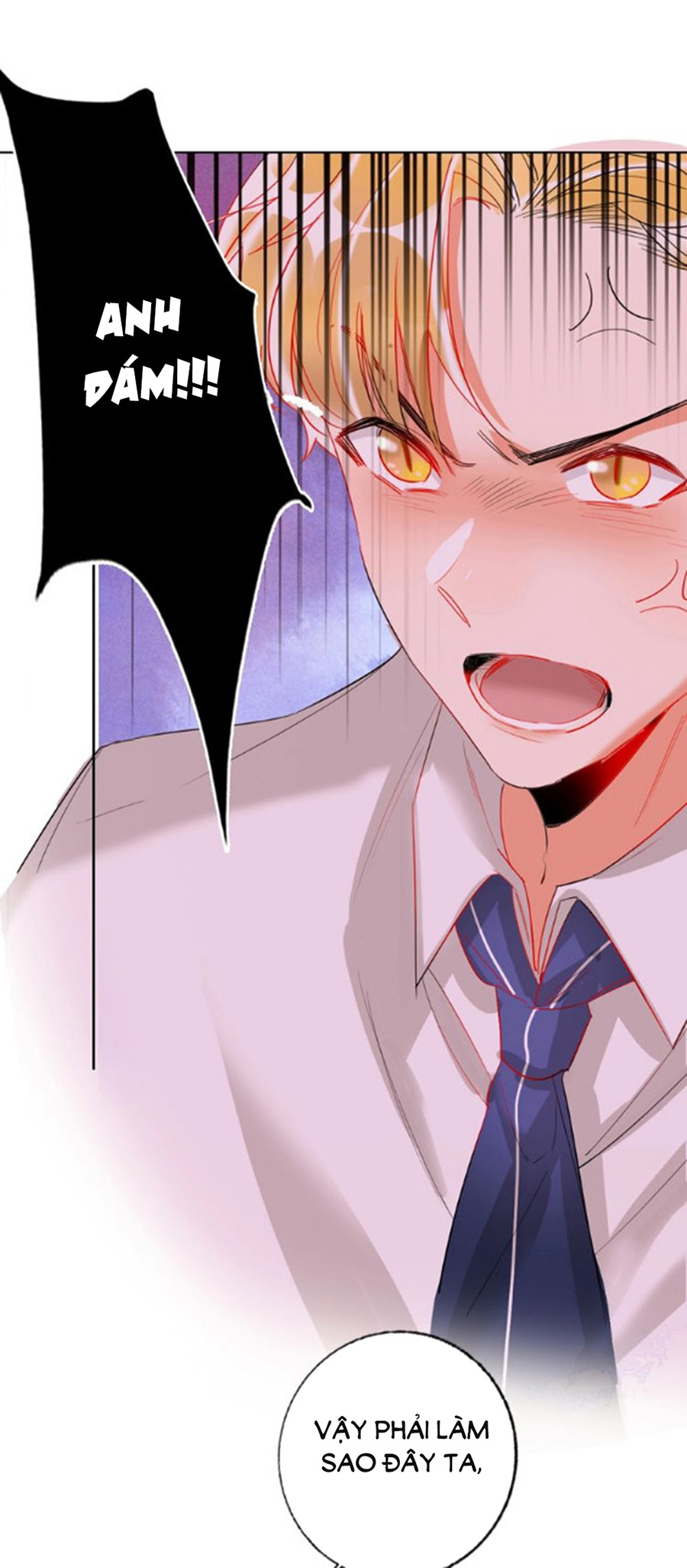 kế hoạch đánh chiếm của công chúa nghèo chapter 27 35