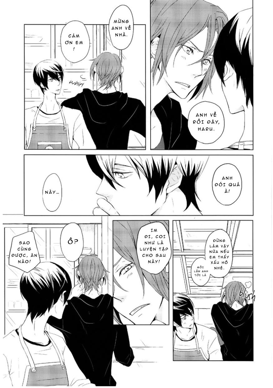 người tà răm luôn có quỷ theo sau chapter 54 7