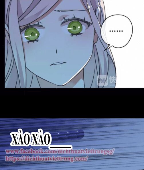 vết cắn ngọt ngào phần 1 chapter 66 27