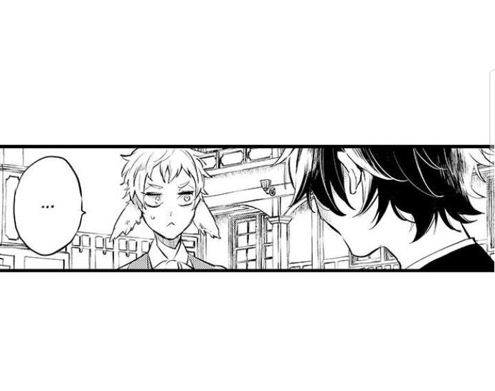 tiếng gọi của tình yêu sau trải nghiệm cận tử chapter 14 14