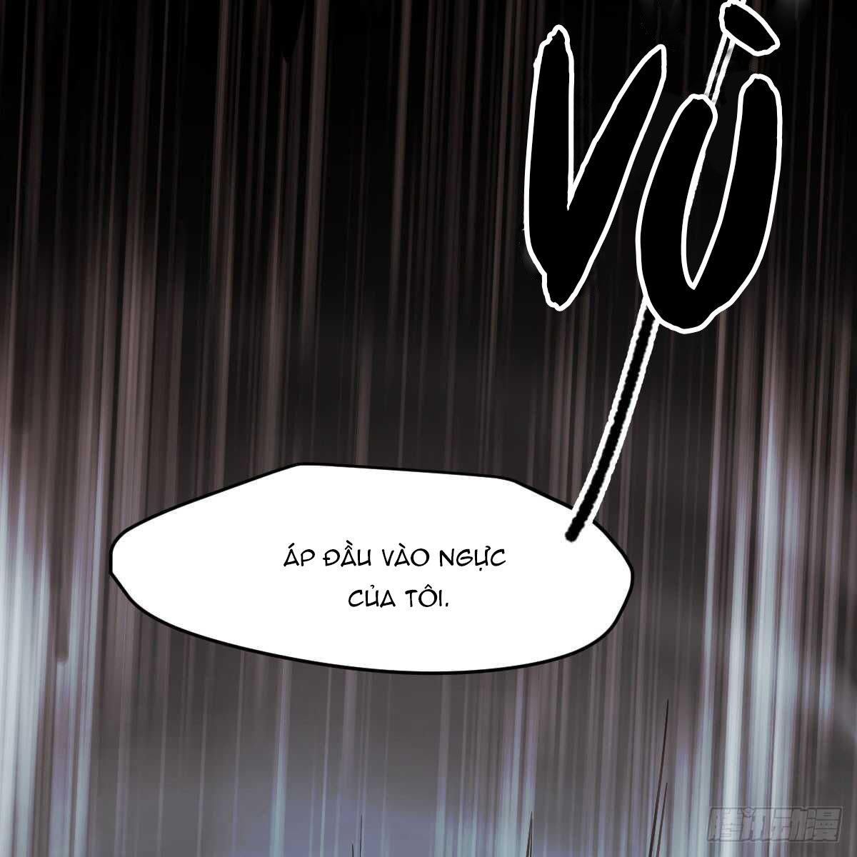 bắt lấy ngao ngao chapter 85 29