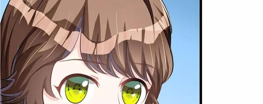 tân nương thế thân chapter 55 26