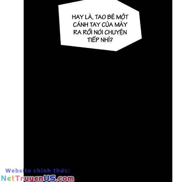 mật mã mê cung chapter 90 26