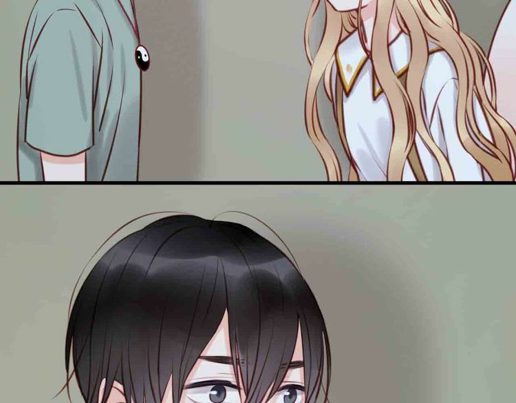 lượm được một tiểu hồ ly phần 1 chapter 45 43