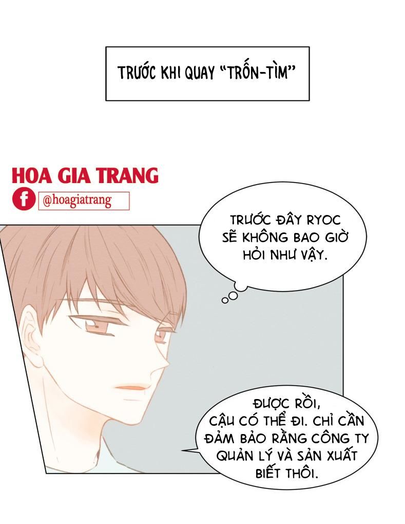 sao chép chapter 63 8