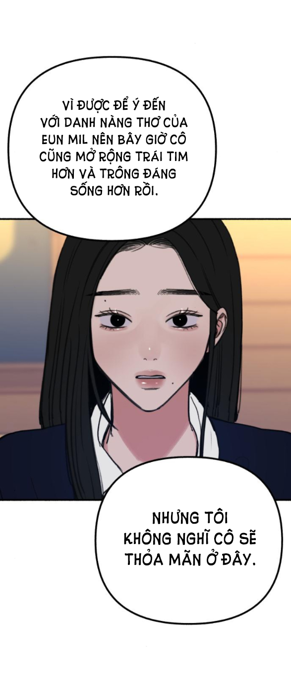 nàng thơ nổi tiếng - nàng thơ myung chapter 41.2 11