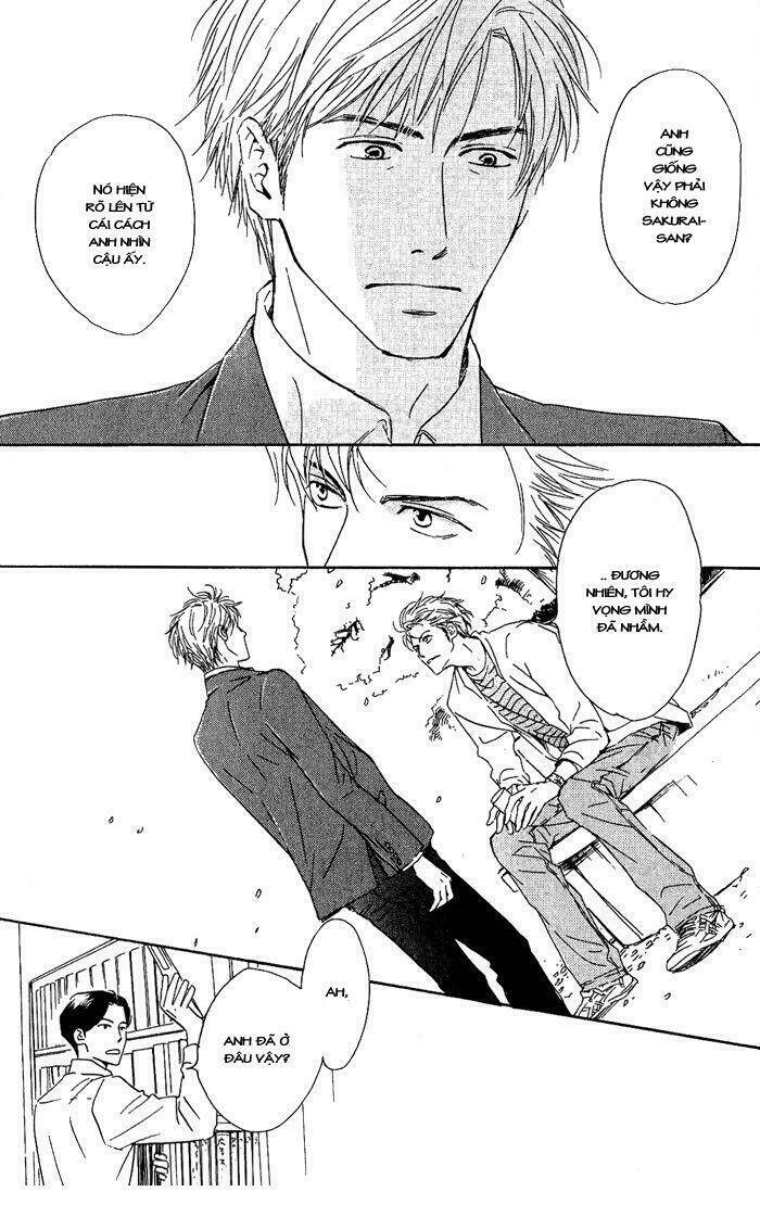 hana wa sakuka chapter 9 13