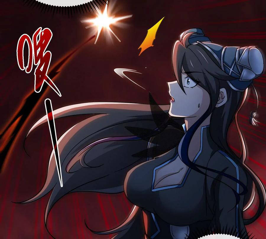 bản kiếm tiên tuyệt không làm nô chapter 62 15