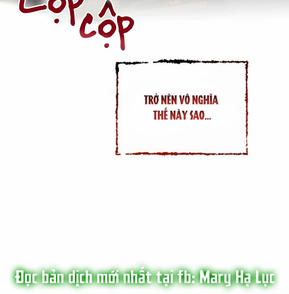 ta đã từng mong nàng biến mất chapter 32 35