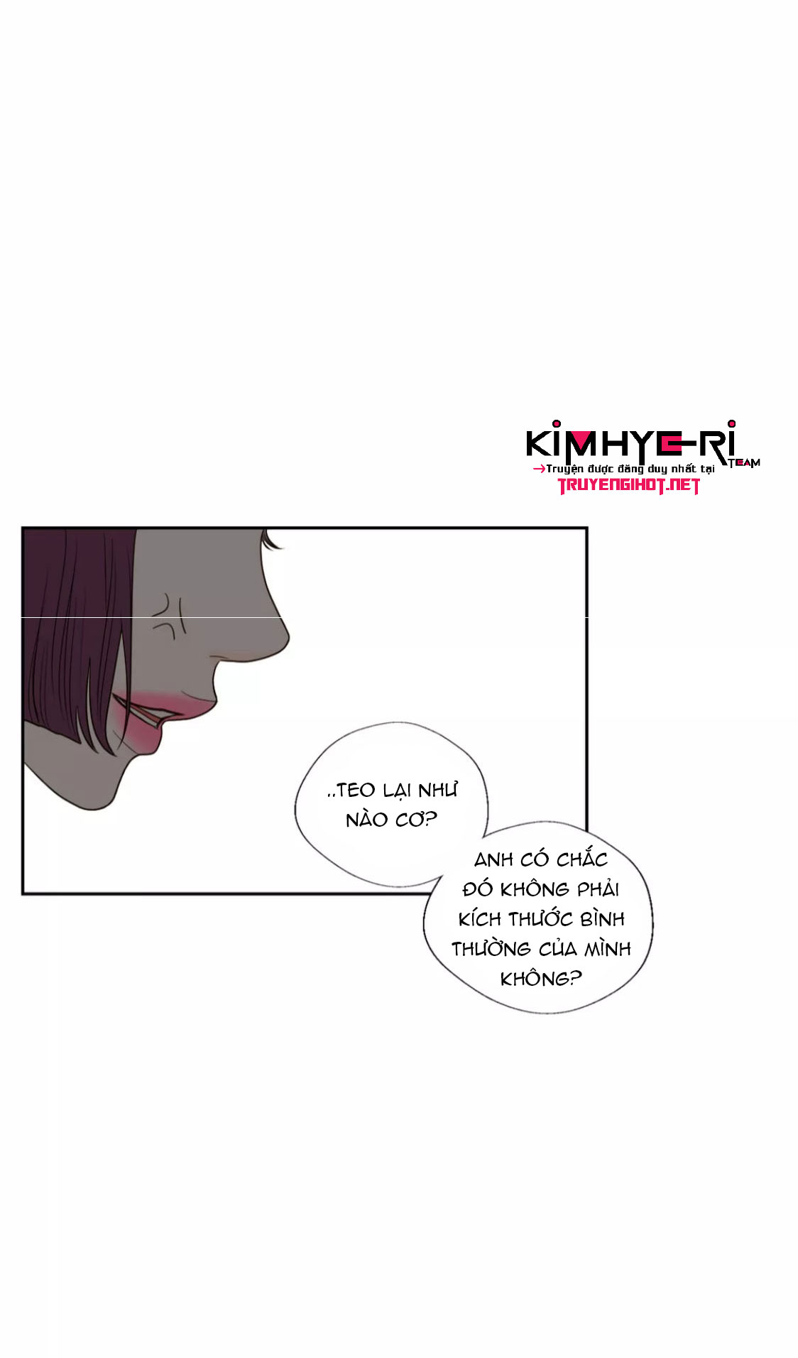 honey bed talk chapter 37 39