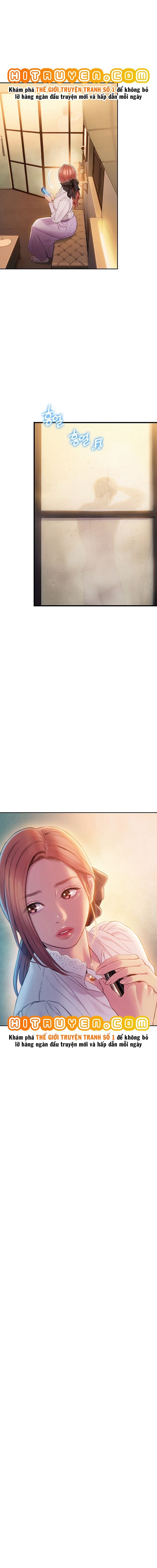 vượt quá giới hạn tình yêu chapter 19 2