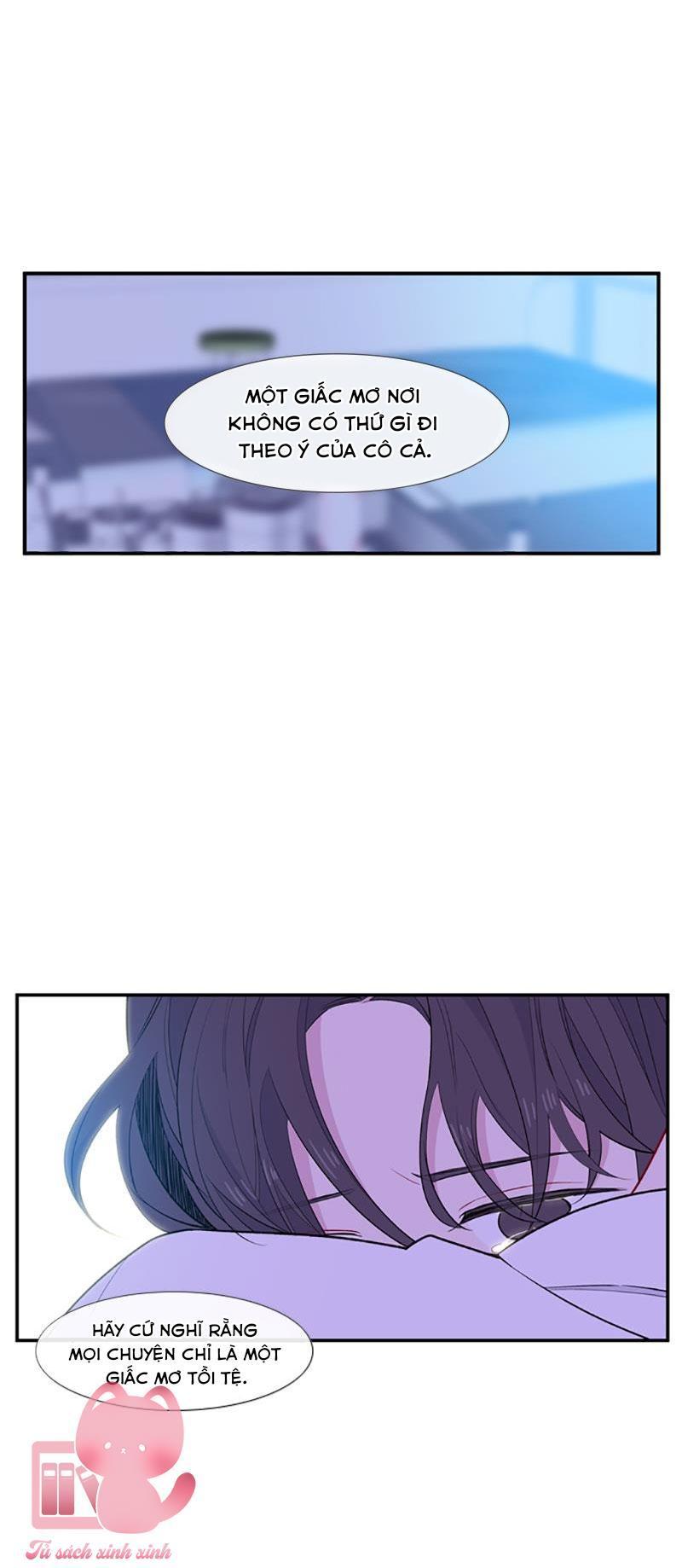 về bên anh chapter 73 27