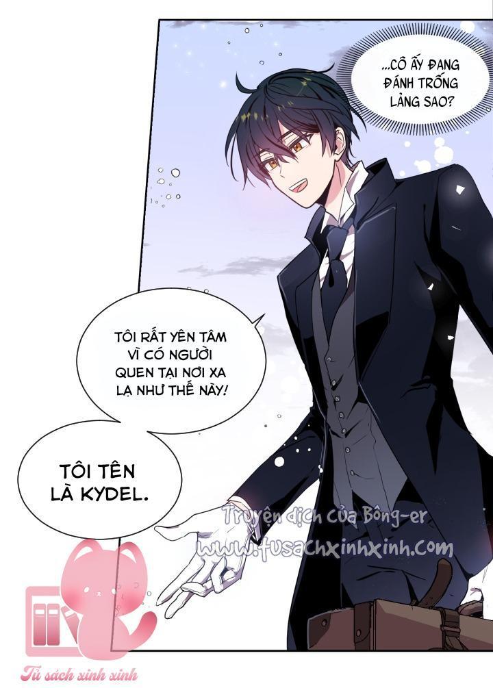 nguyện ước vô vọng của ma nữ chapter 1 52