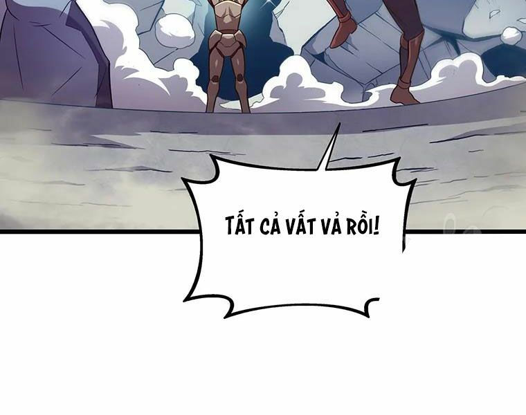 arcane sniper chapter 53 98