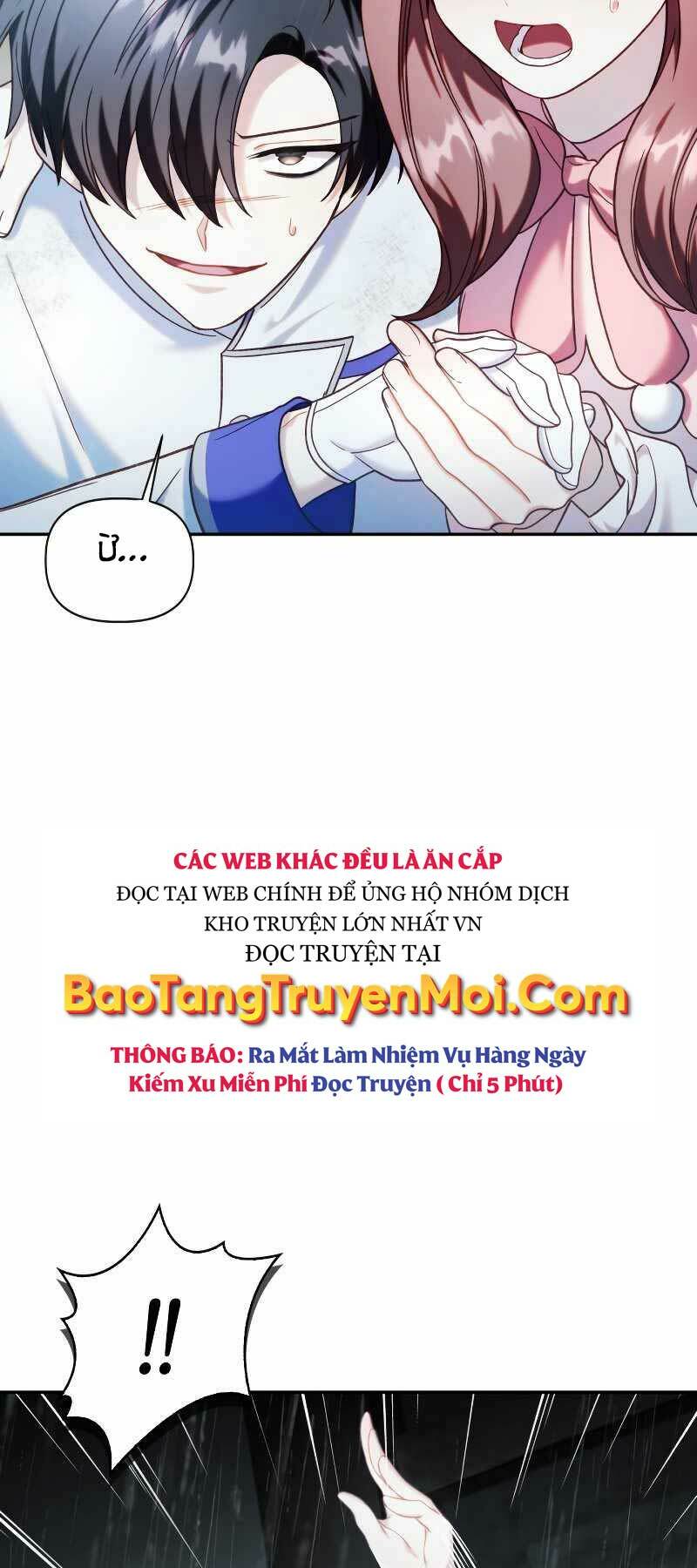 Kí Sự Hồi Quy Chapter 49 40