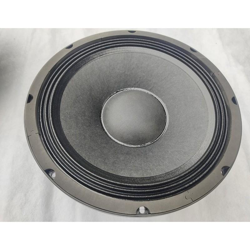 LOA BASS 3 TẤC - CỦ LOA BASS 30 CÔN DẸT TỪ 190 CÔN 75 - GIÁ 1 CẶP