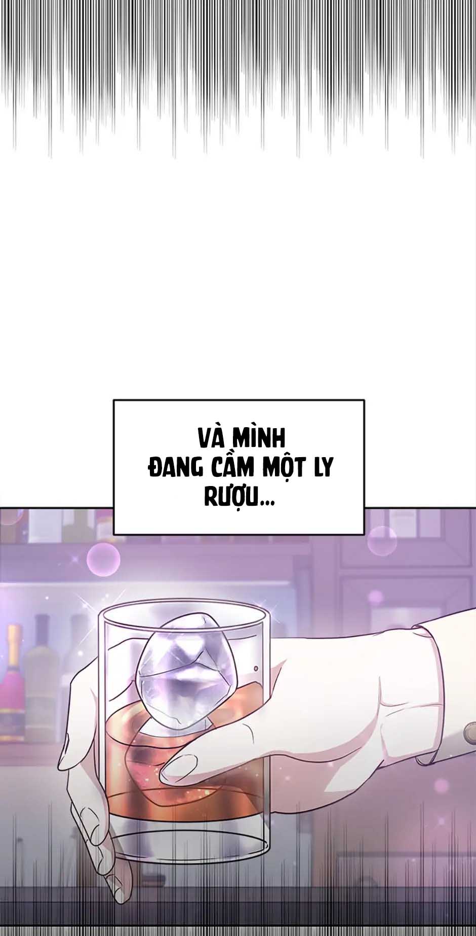 Làm Chồng Tôi Đi chapter 12.1 - Trang 15