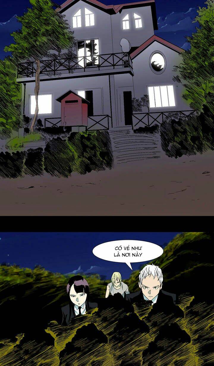 ability chapter 22 5