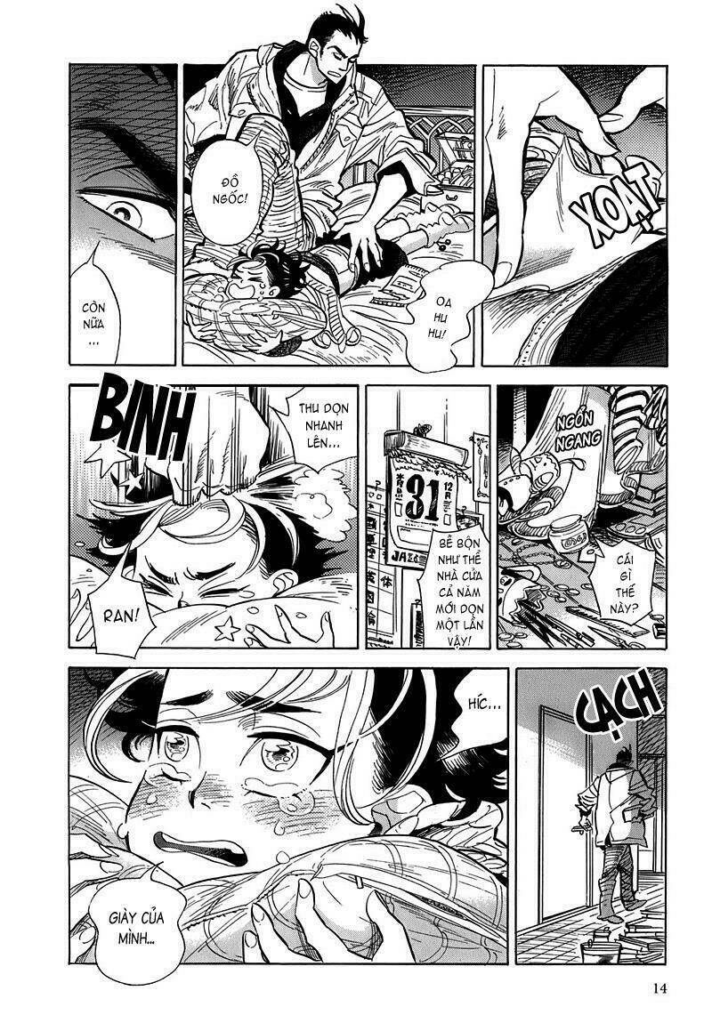 ran to haiiro no sekai chapter 1 16