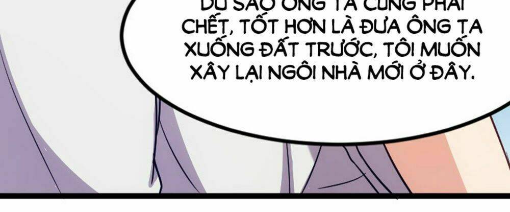 tôi ở dị giới khai ngư đường chapter 69 20