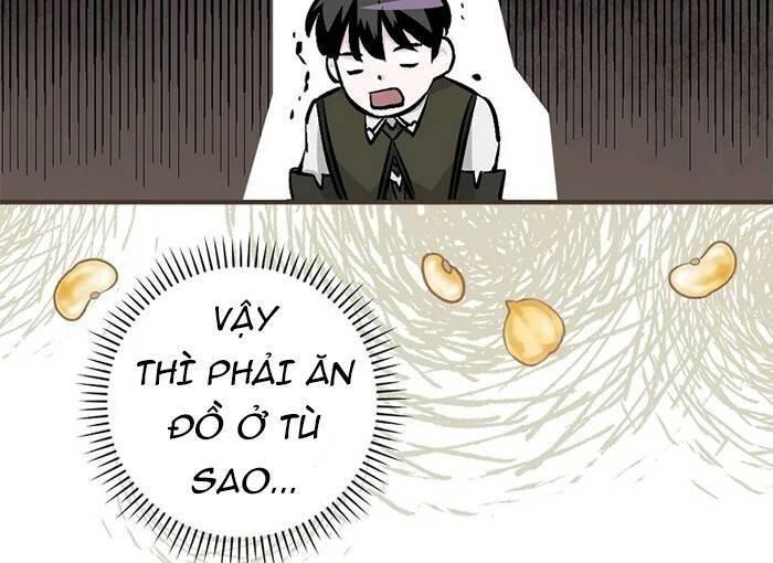 tôi lên cấp chỉ bằng cách ăn chapter 104 8