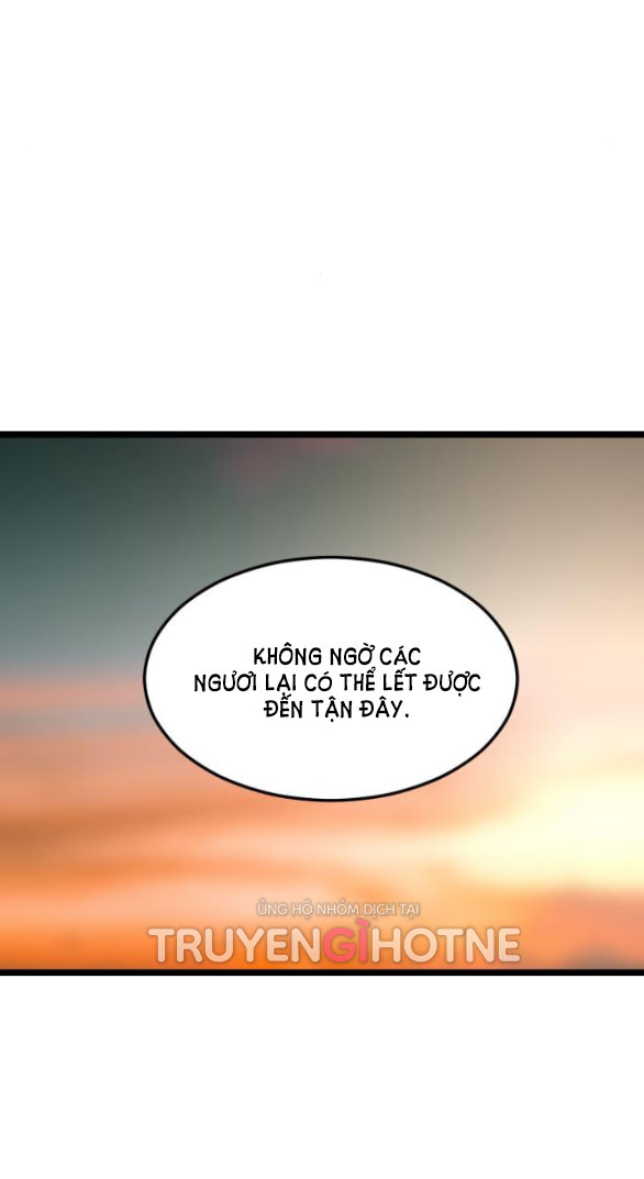 dark moon - tế đàn ánh trăng chapter 57.2 51