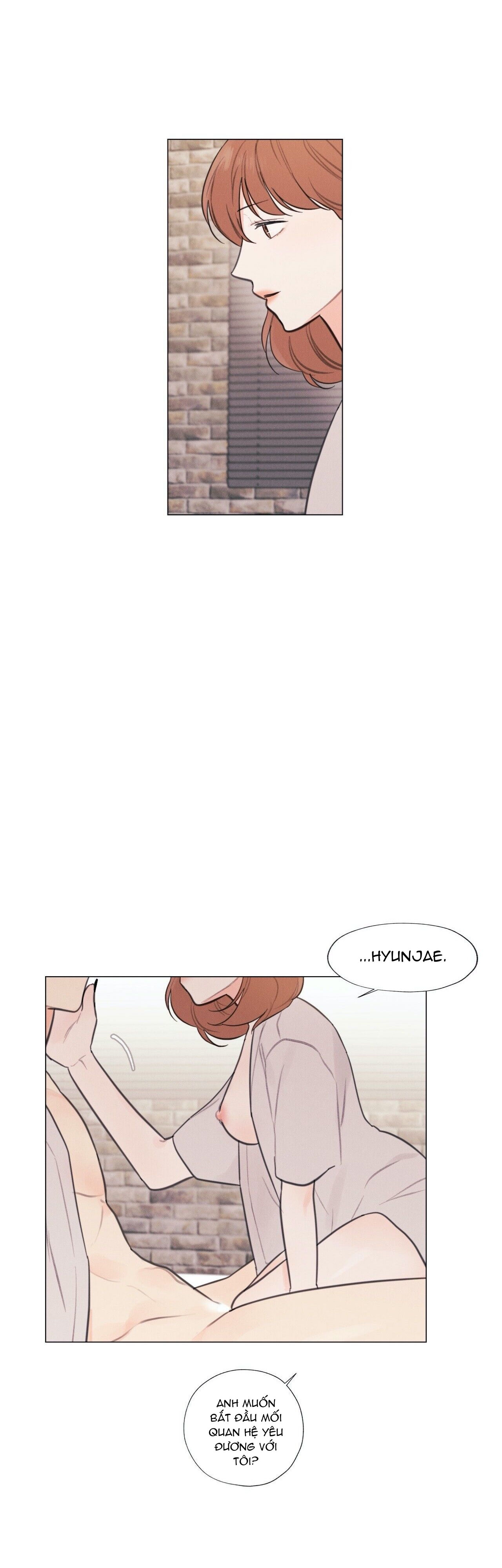 hardcore vanilla chapter 28 16