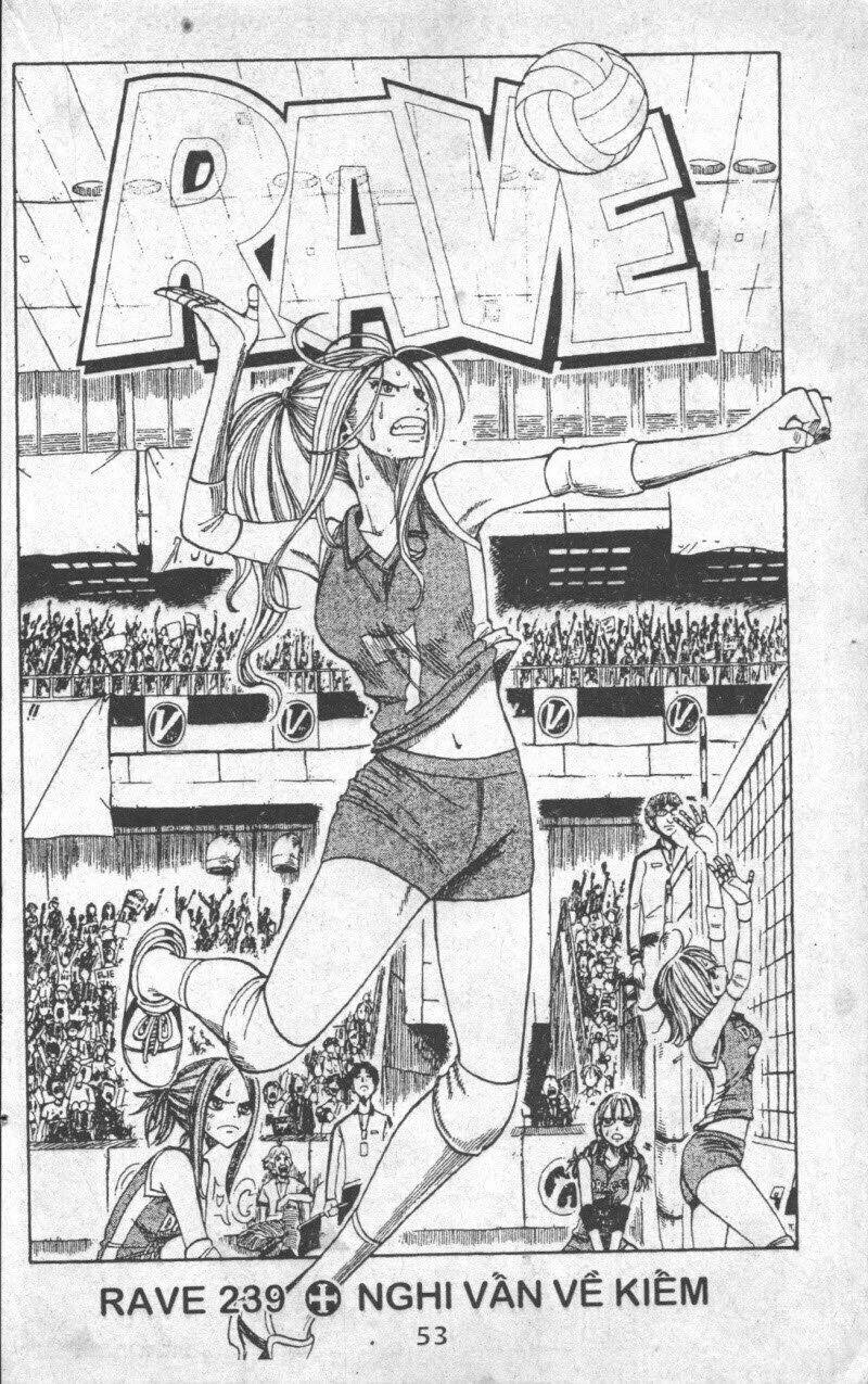 rave master (scan) chapter 32 53