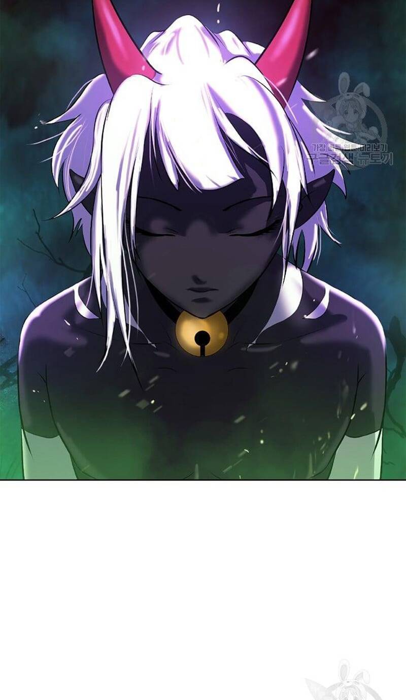 xuyên không thành hổ chapter 94 41