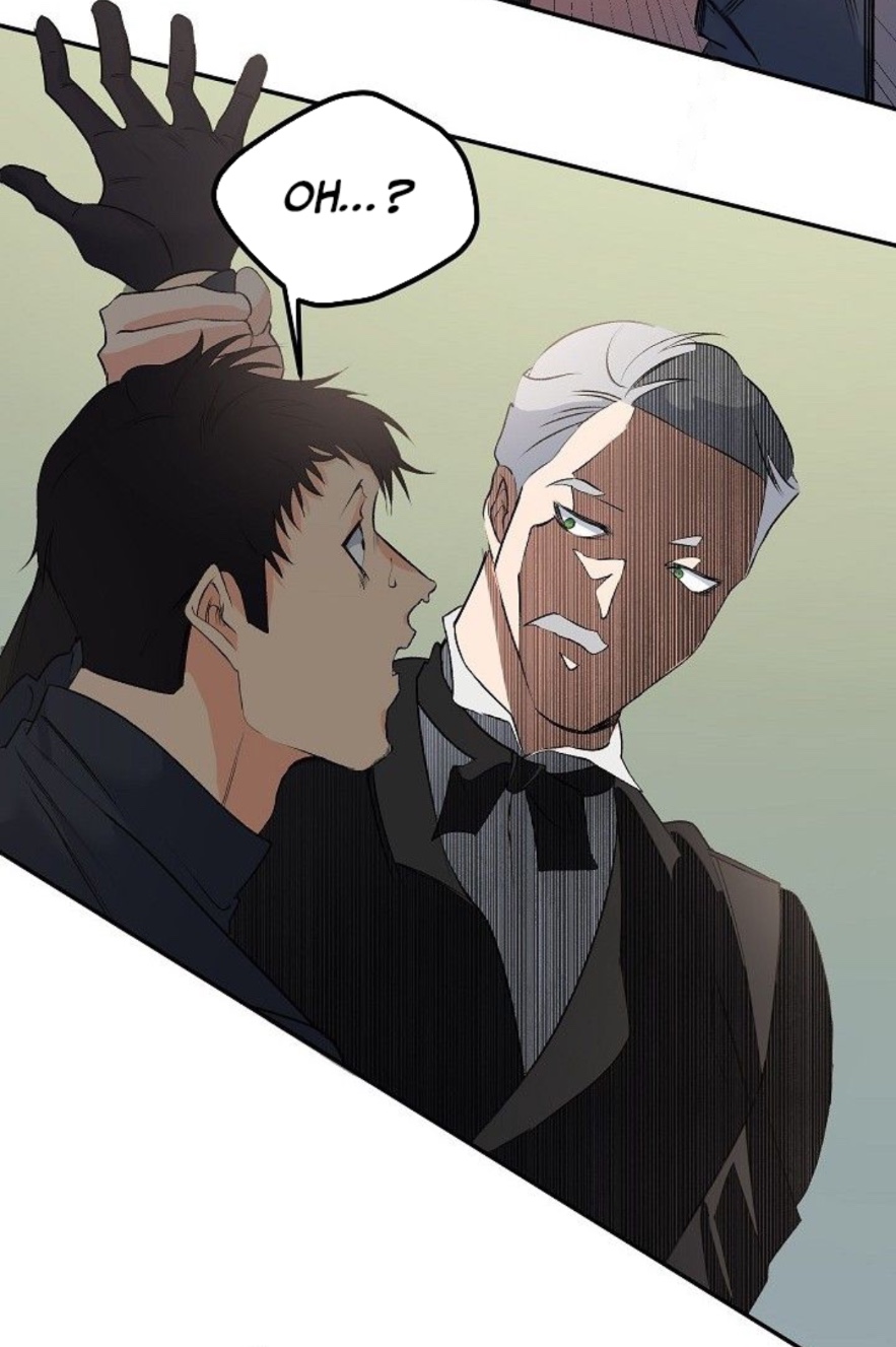 ebony, quạ đen chapter 42 55