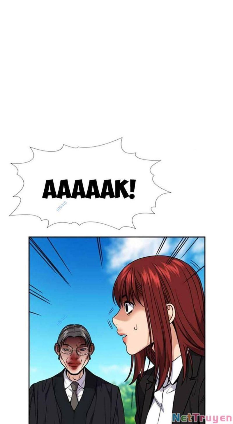 giáo dục chân chính chapter 106 54