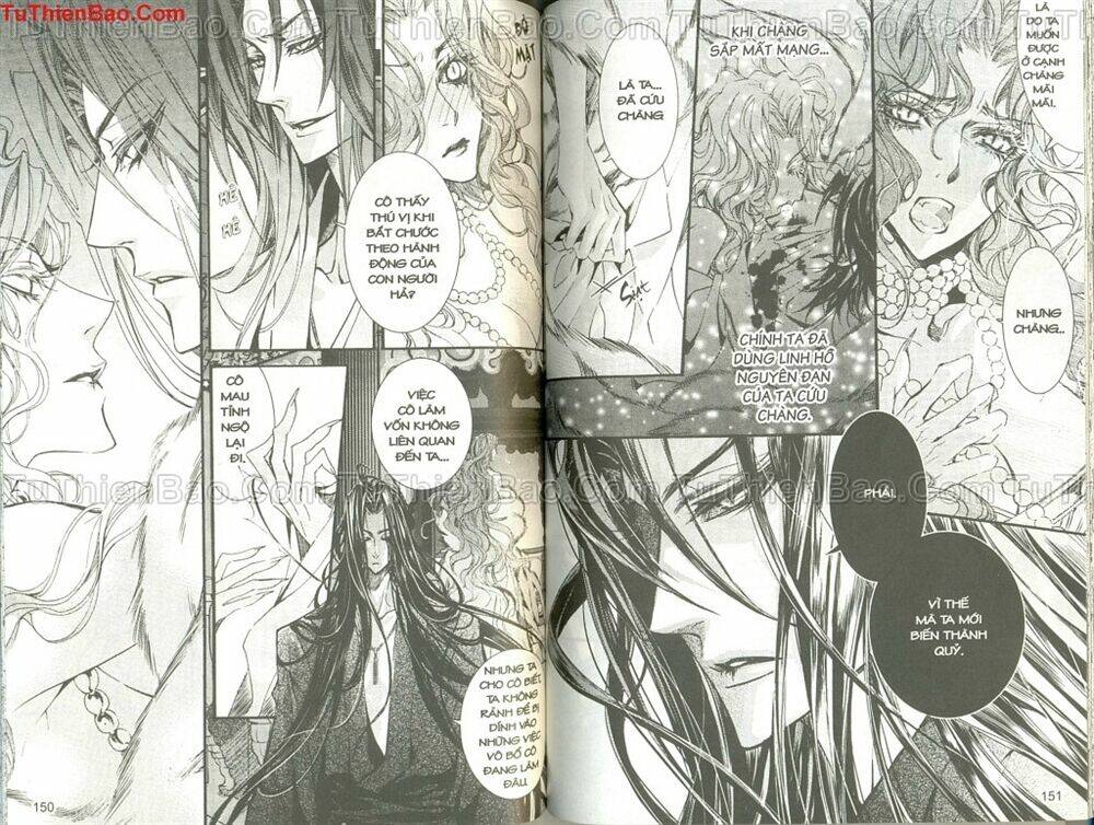 hình nhân chapter 2 78