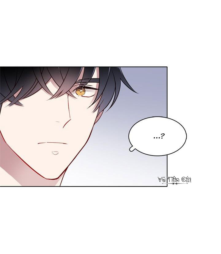 thanh tra của muiella chapter 15 32