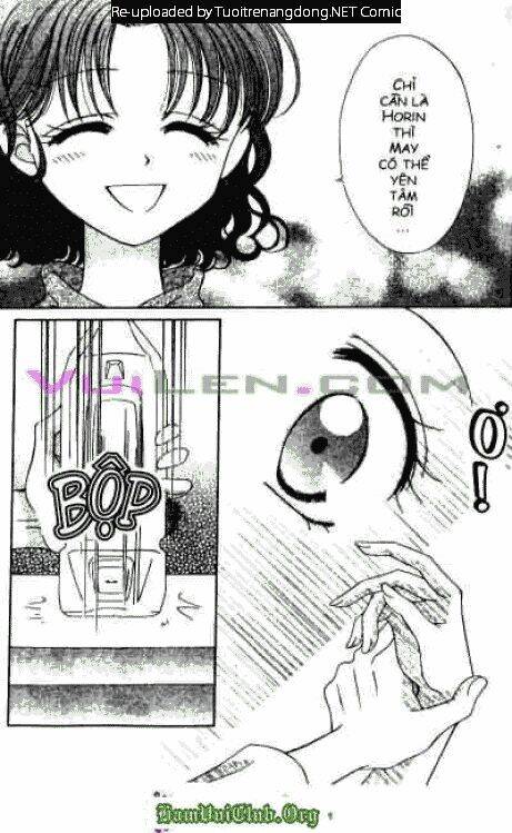 cánh thiên nga chapter 19 23