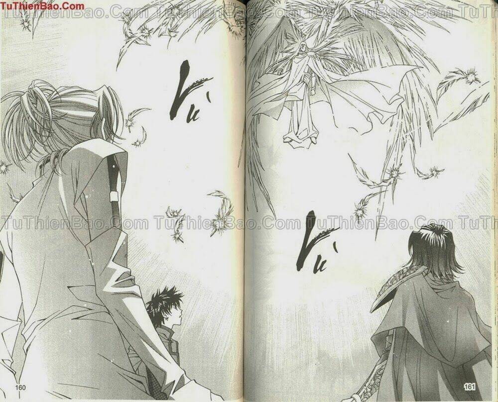 hồi ký ma vương chapter 5 82