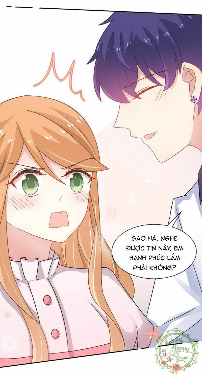 ma lạt thiên kim đẩu ác thiếu chapter 82 7