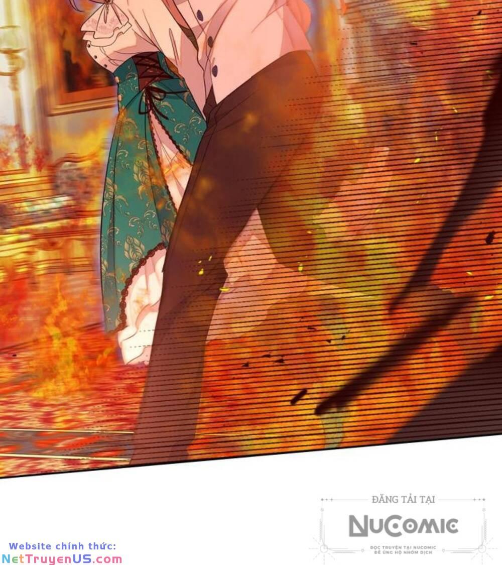 Tôi Vô Tình Cứu Được Em Trai Nam Chính chapter 46 16