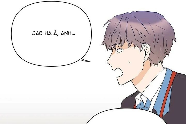 guide cấp b chapter 45 136