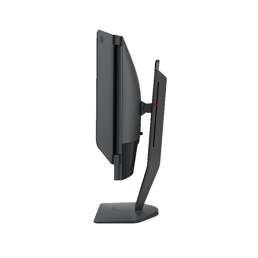 Màn hình BenQ XL2546K - Hàng Chính Hãng