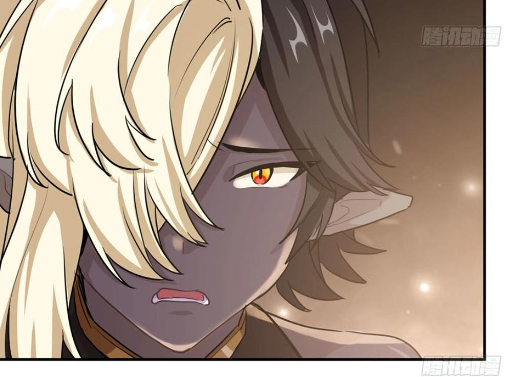 khởi đầu bằng một con côn chapter 155 33