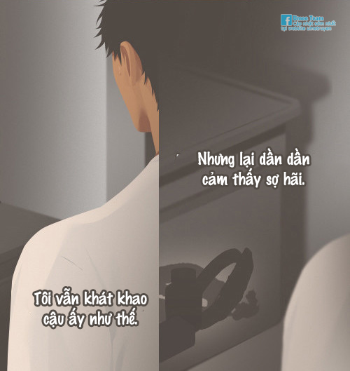 thủ đoạn chapter 4.5 10