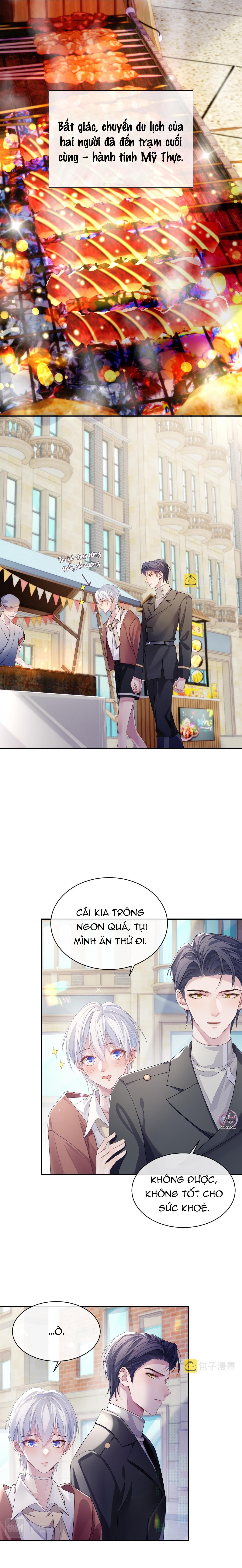 đề nghị ly hôn chapter 55 3