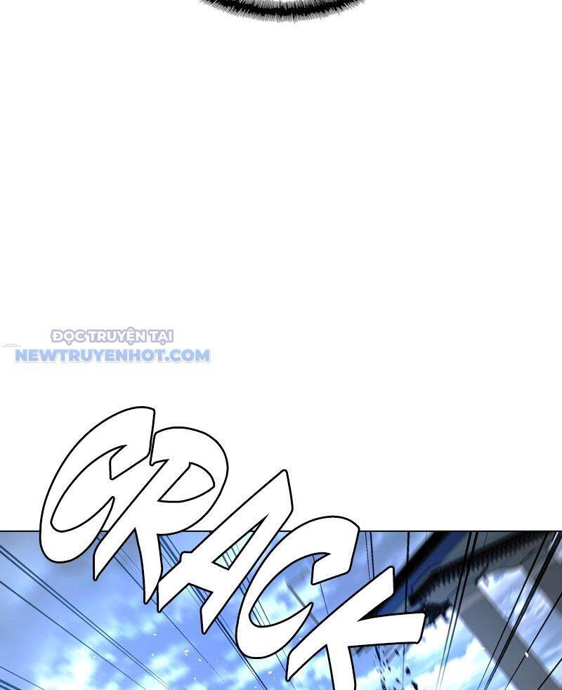 tận thế cũng chỉ là trò chơi chapter 32 18