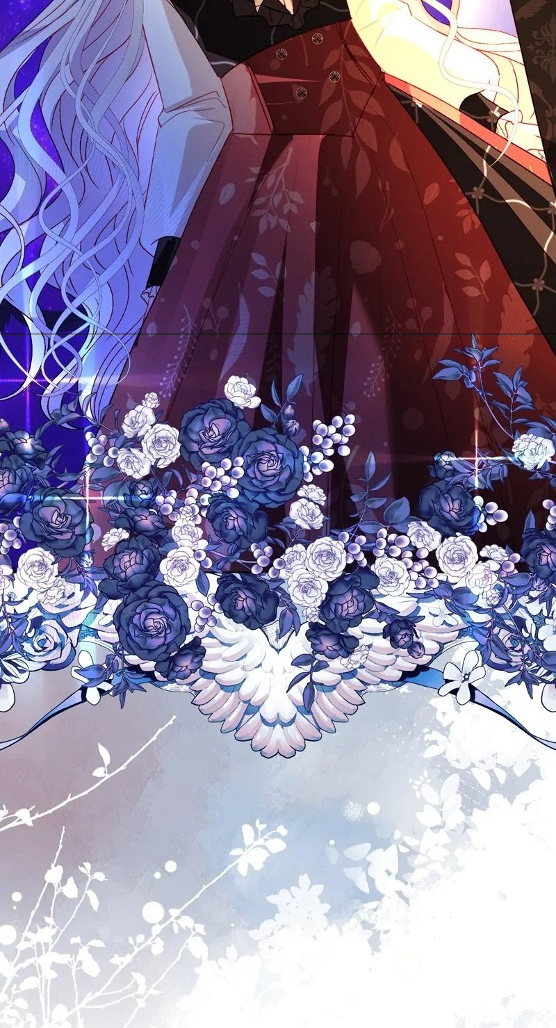 papa của tôi đã xuất hiện chapter 57 82