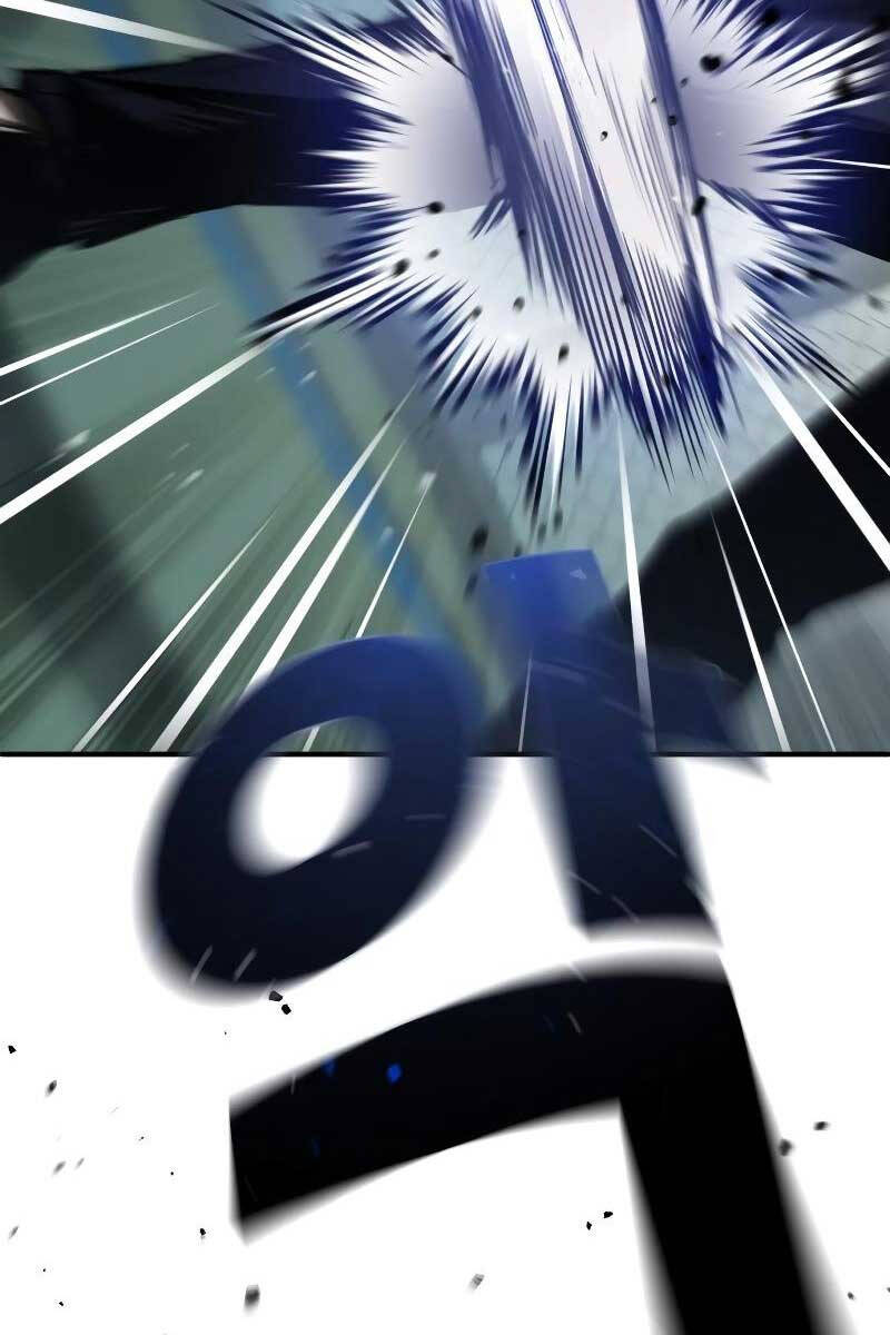 ác quỷ trở lại học đường chapter 13.1 11