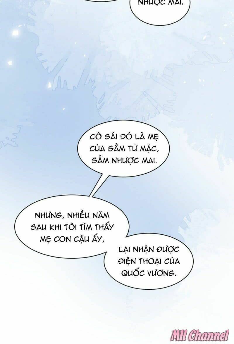 ma lạt thiên kim đẩu ác thiếu chapter 195 10