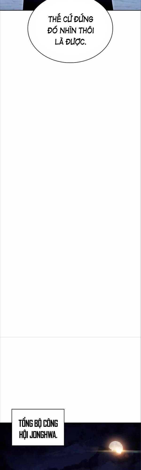 Người Chơi Mới Cấp Tối Đa Chapter 87 39