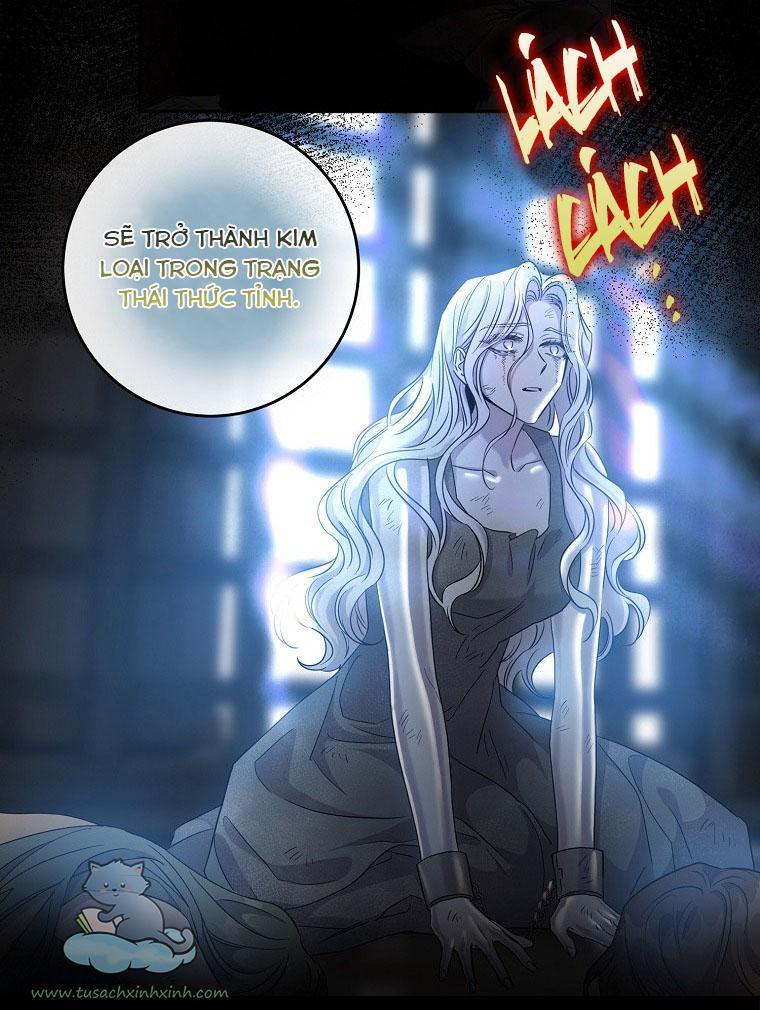 thuần hóa bạo chúa rồi bỏ trốn chapter 56 30