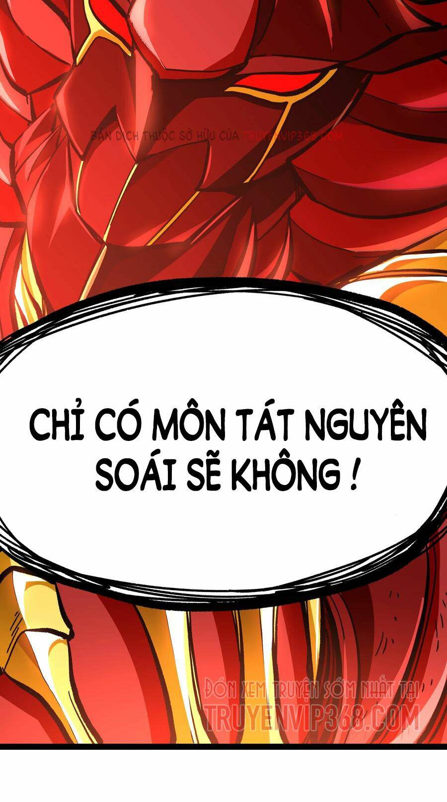 vú em vô địch chapter 16 83